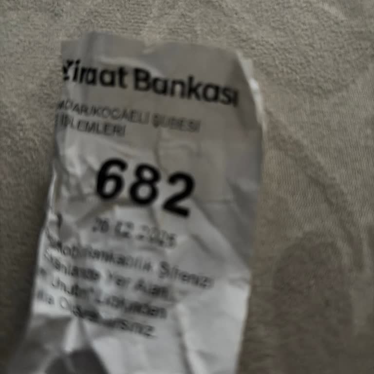 Maaş Promosyonunun Ödenmemesi Ve Müşteri Temsilcisine Ulaşılamaması