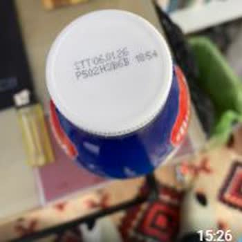 A101 71 Evler Şubesinden Alınan Kefirde Acı Tat Ve Sağlık Endişesi