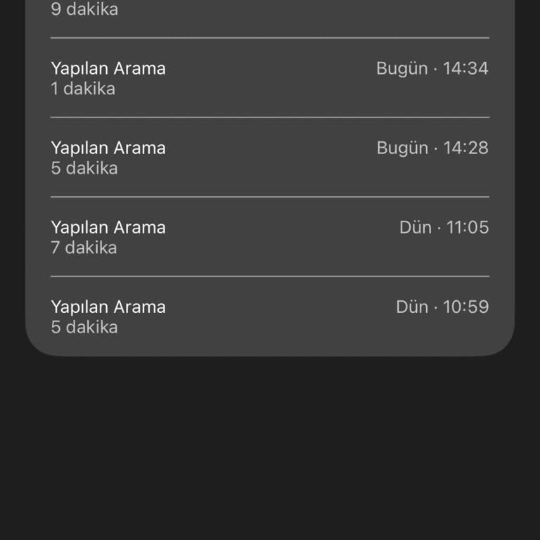 Numara Taşıma Talebim Gecikiyor, Fazladan Fatura Ödemek İstemiyorum