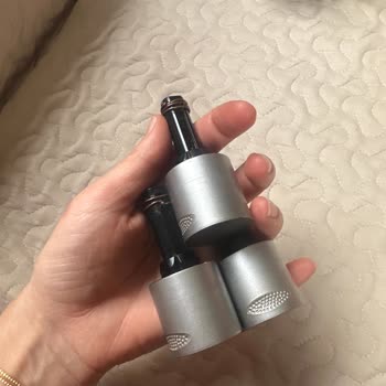 Simfer 8255 Fırın Düğme Arızası Ve Yedek Parça Temininde Büyük Sorun