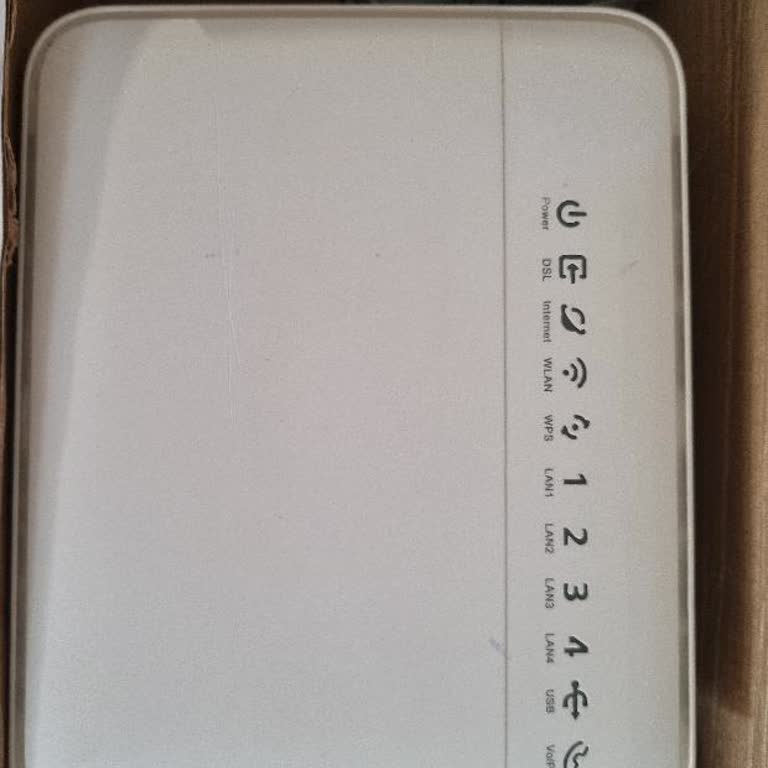 Türk Telekom İsimli Sahte Arama İle Zorunlu Modem Satışı Ve 3.950 TL İade Talebi