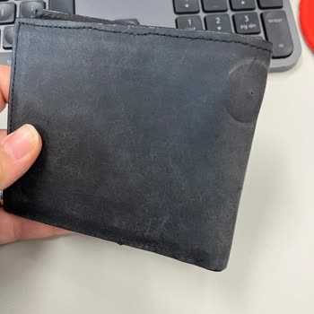 Defolu Cüzdan Ve Kart Sistemindeki Sorunlar