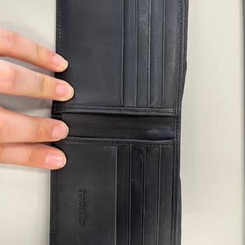 Defolu Cüzdan Ve Kart Sistemindeki Sorunlar