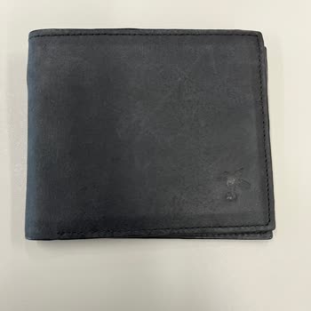 Defolu Cüzdan Ve Kart Sistemindeki Sorunlar