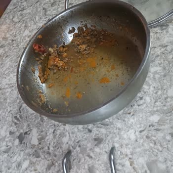 Emsan Mutfak Şikayeti