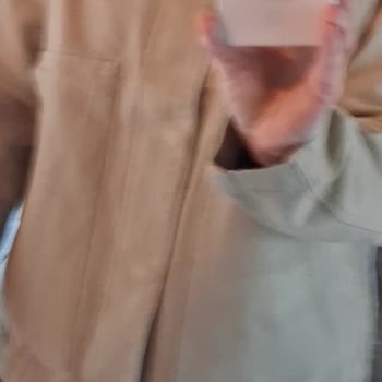 Yanlış Beden Ve Alakasız Ürün Gönderimi İçin İade Ve Değişim Talebi