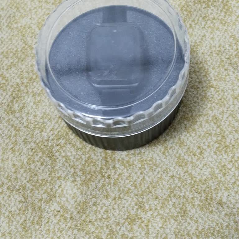 Orijinal Kutusuz Ve Eksik İçerikli Akıllı Çocuk Saati Gönderimi, İade Sürecinde Yanıtsızlık