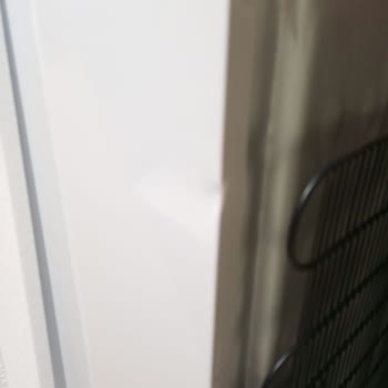 Media Markt'tan Kusurlu Derin Dondurucu Ve İade Sorunu