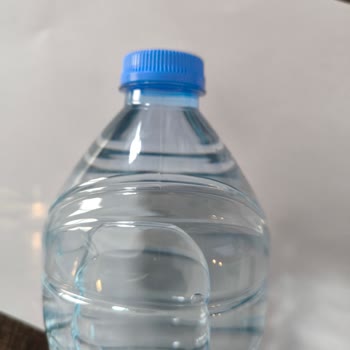 Çenesuyu Suyunda Yosun Görülmesi Sağlık Endişesi Yaratıyor