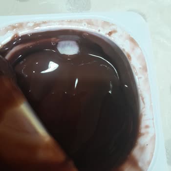 Sütaş Markalı Pudingde Küflenme Ve Çocuk Sağlığı Riski