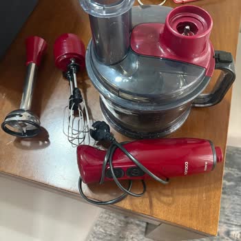 Koli Ücretinin Haksız Kesintisi Ve İade Talebi