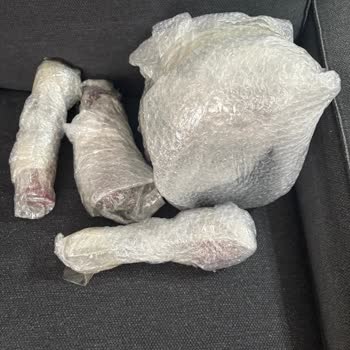 Koli Ücretinin Haksız Kesintisi Ve İade Talebi