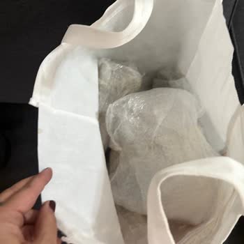 Koli Ücretinin Haksız Kesintisi Ve İade Talebi