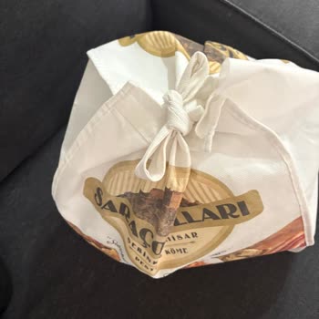 Koli Ücretinin Haksız Kesintisi Ve İade Talebi