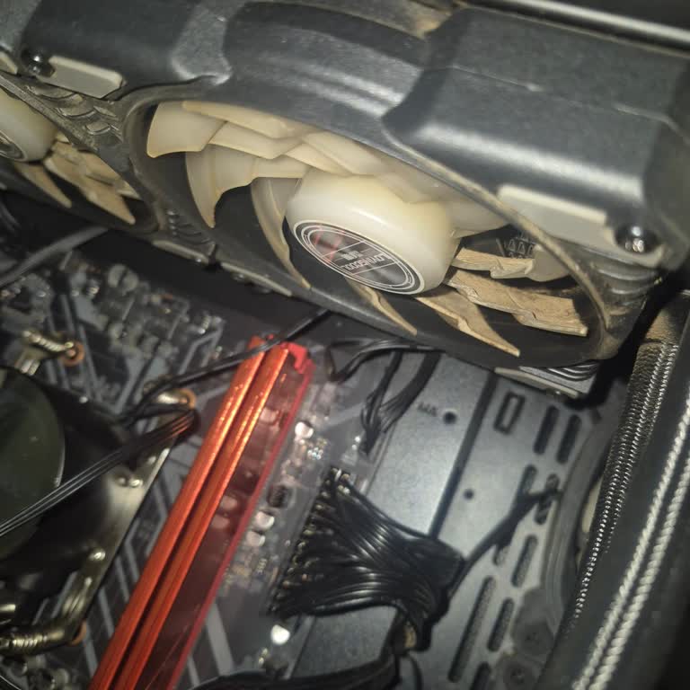 City Bilişim Garanti Kapsamındaki Bilgisayarımda Yanlış Teşhis Ve Ücretli Bakım Talebi