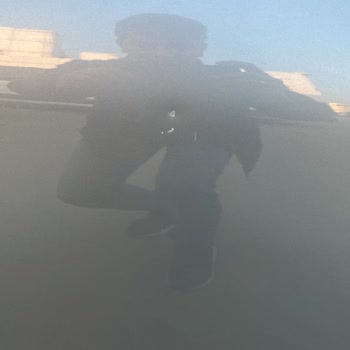 Ford Yetkili Serviste Araç Kapı Ve Cam Hasarı Ve Yanıltıcı Kamera İddiaları