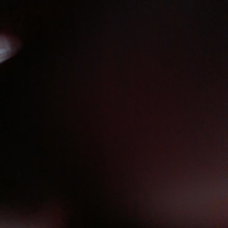 Kardeşten Araç Alımını Engelleyen Kural Müşteriyi Mağdur Ediyor