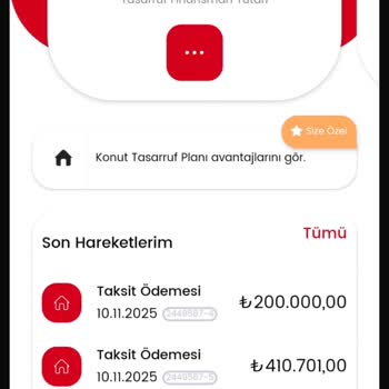 Birevim Müşteri Onayı Olmadan Açılan 9 Milyonluk Üyelik ve Yanıltıcı Tahsilat