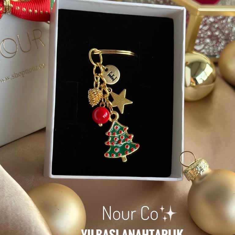 Nour Co. Ne Bir Kargo Bilgisi Ne De Herhangi Bir Bilgilendirme Mesajı Almadım