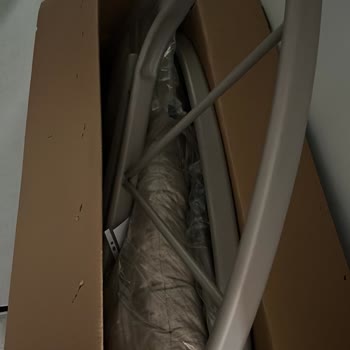 Yanlış Teslimat Ve Çözüm Sağlanmaması