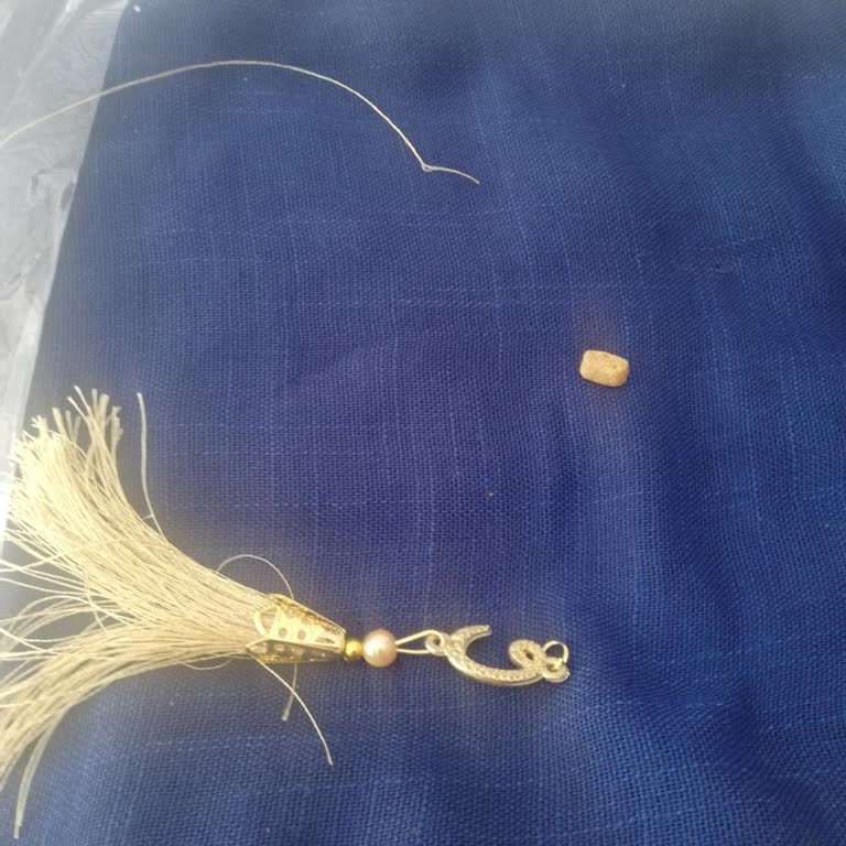 Kadifeyasin _yasincuzleri Kalitesiz Ürünler, Yırtık Paketleme ve Cevapsız Müşteri Desteği