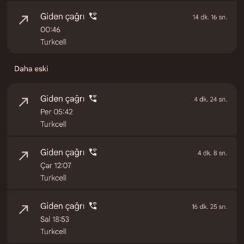 Telefon Numarası Değişikliği Sonrası Bol Bol Hesabım Kapatılamıyor Ve 30 Bin Puan Kullanılamıyor