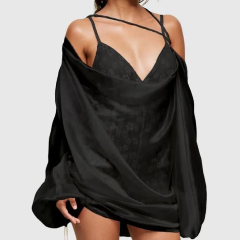 Teslimat Gecikmesi Ve Yanlış Ürün Nedeniyle Tam İade Talebi