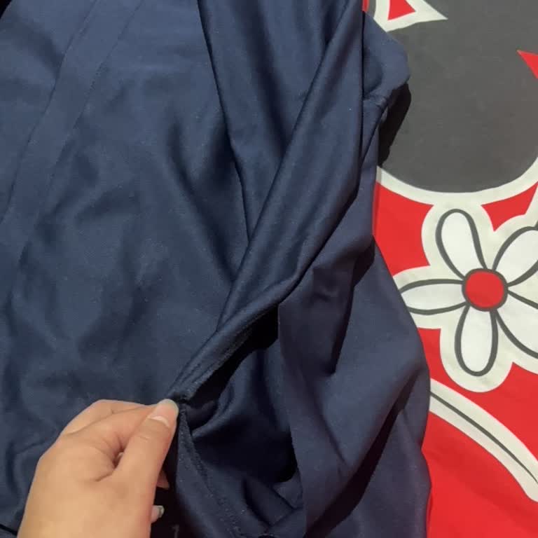 Yanlış Renk Ve Defolu Ürün İçin İade Talebi