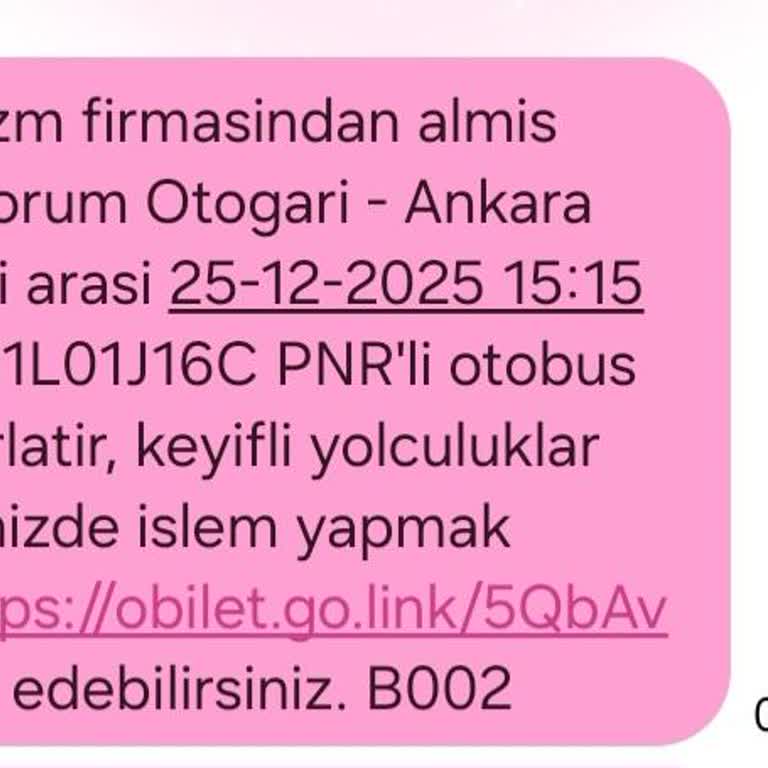 Yanlış Peron Bilgisi Nedeniyle Geciken Öğrenci Yolcunun Bilet İadesi Reddi Ve Mağduriyeti