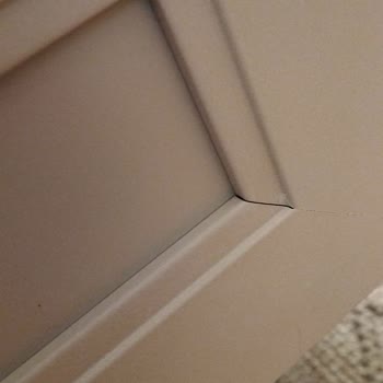 İstikbal Orta Sehpası Defolu Geldi, Acil Değişim İstiyorum