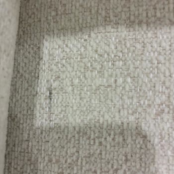 Gündoğdu Mobilya Kırık Ve Lekeli Mobilya Ürünleri, Gecikmeli Yanıt Ve İletişimsizlik Şikayeti