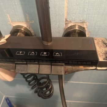 Oksijen Su Arıtma Sistemleri Ankara’da Servis Yok Ve İkame Batarya Gönderilmedi