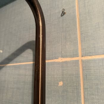 Oksijen Su Arıtma Sistemleri Ankara’da Servis Yok Ve İkame Batarya Gönderilmedi