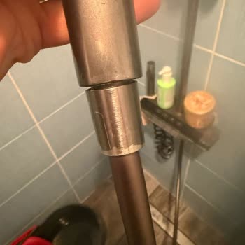 Oksijen Su Arıtma Sistemleri Ankara’da Servis Yok Ve İkame Batarya Gönderilmedi