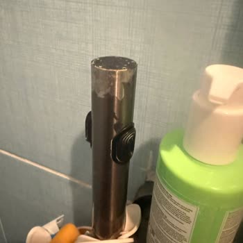 Oksijen Su Arıtma Sistemleri Ankara’da Servis Yok Ve İkame Batarya Gönderilmedi