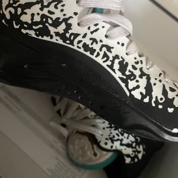 Dolap'ta Ayakkabı Beden Bilgisi Eksik, İade Talebim Reddedildi