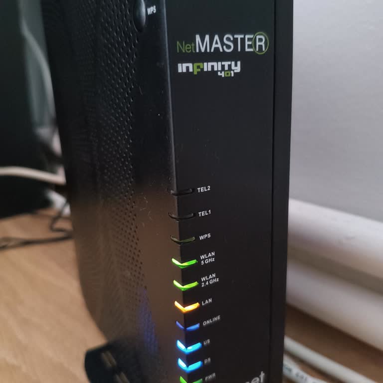 İnternet Kesintileri Ve Fatura İadesi Reddi Nedeniyle Sözleşme Feshi Talebi