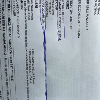 Zamanında Ödenen HGS Ücretine Rağmen İcra Takibi