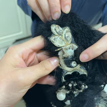 Mrs Home Boutique Kusurlu Ürün Sıkıntısı