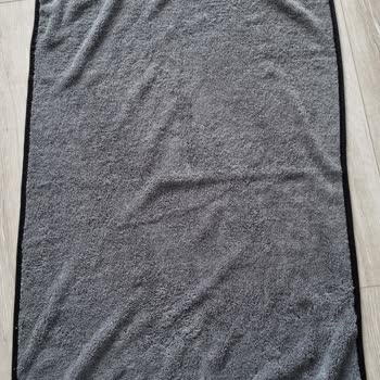 Carcurtain'dan Yanıltıcı GSM Bilgisi Ve Cevapsız İade Talebi