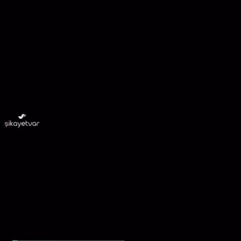 Tek Bu Telefondan Brawl Stars Hesabıma Giremiyorum