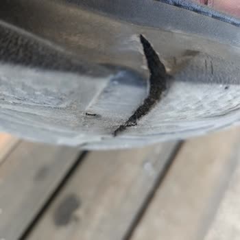 Gön Deri Ayakkabısının 5 Ayda Tabanının Ayrılması Ve Müşteri Hayal Kırıklığı