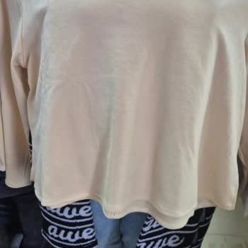 Yanıltıcı Görseller Ve Özensiz Dikiş Nedeniyle Ürün Değişimi Reddedildi İade Talebi