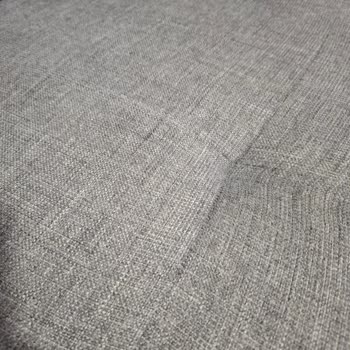 Koltuk Takımının Kumaşında Tiftiklenme Ve Satış Sonrası İlgisizlik