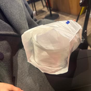 Unb Plus Kutu Eksikliği Ve Çalışanların Umursamaz Tutumu