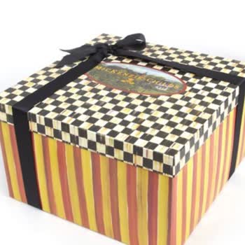 Unb Plus Kutu Eksikliği Ve Çalışanların Umursamaz Tutumu