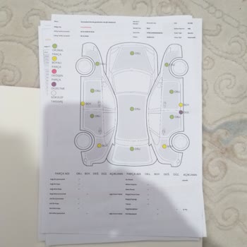 Araç Tasarruf Planı Ödeme Tarihi Belirsizliği Mağduriyet Yaratıyor