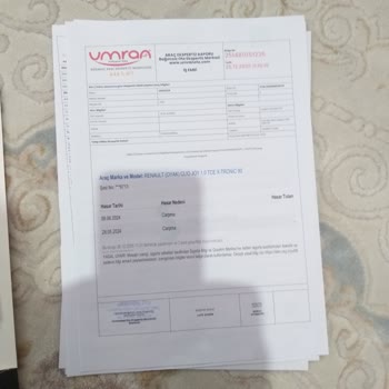 Araç Tasarruf Planı Ödeme Tarihi Belirsizliği Mağduriyet Yaratıyor