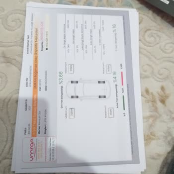 Araç Tasarruf Planı Ödeme Tarihi Belirsizliği Mağduriyet Yaratıyor