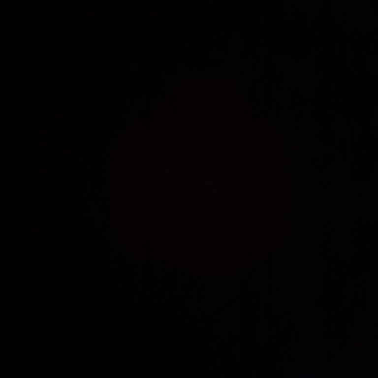 Ortak ATM'de Yatırdığım 6000 TL Hesaba Yansımadı